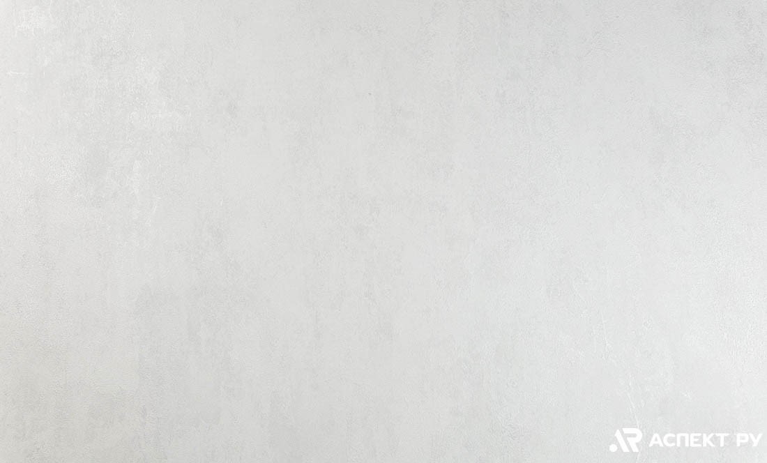 Обои Аспект 70704-14 Дельта (6) 