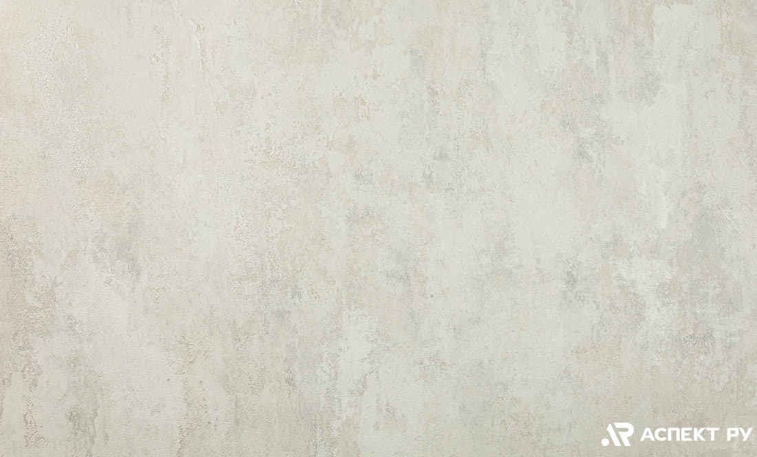 Обои Аспект 70705-22 Дельта (6) 