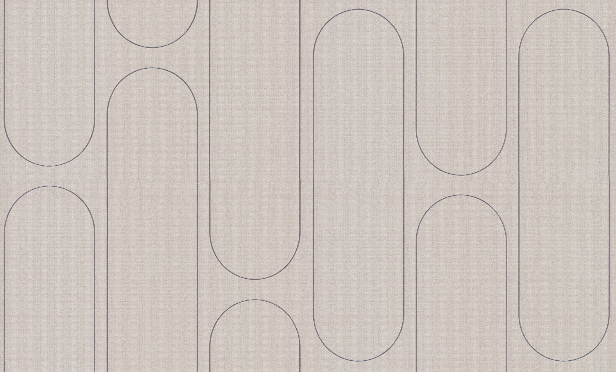 Обои TC72630-25 Lines TrendColor (6) 