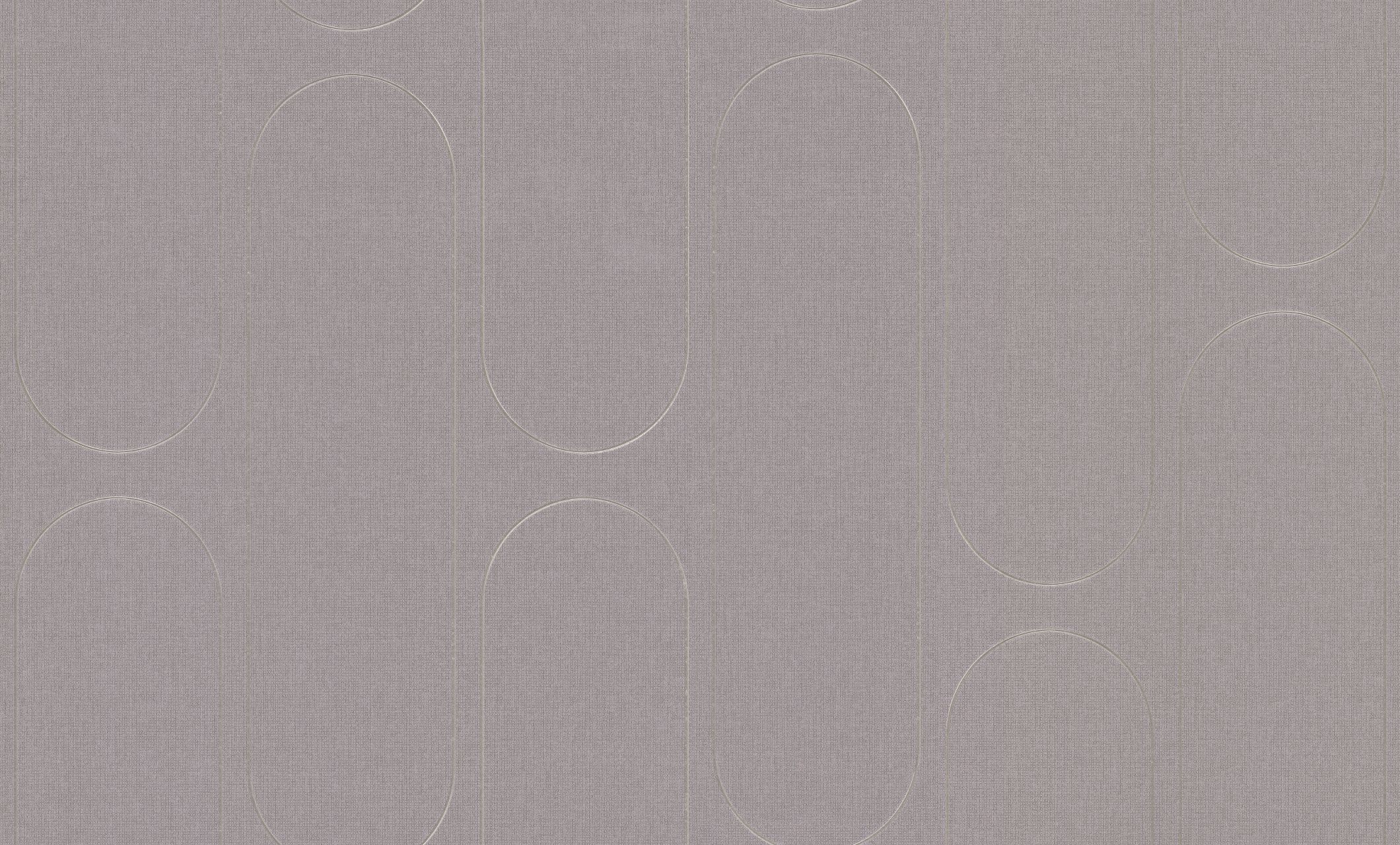 Обои TC72630-82 Lines TrendColor (6) 