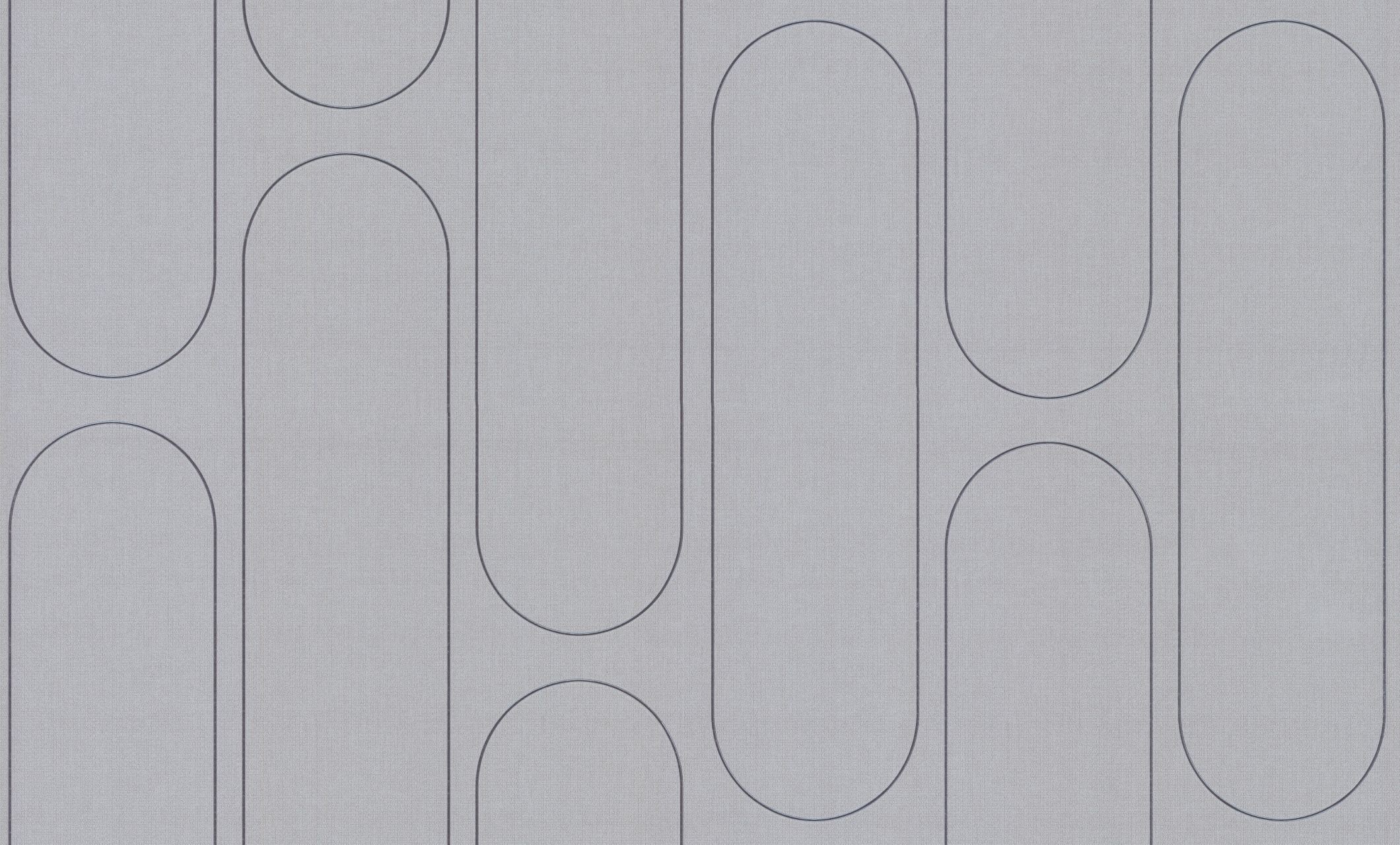 Обои TC72630-45 Lines TrendColor (6) 