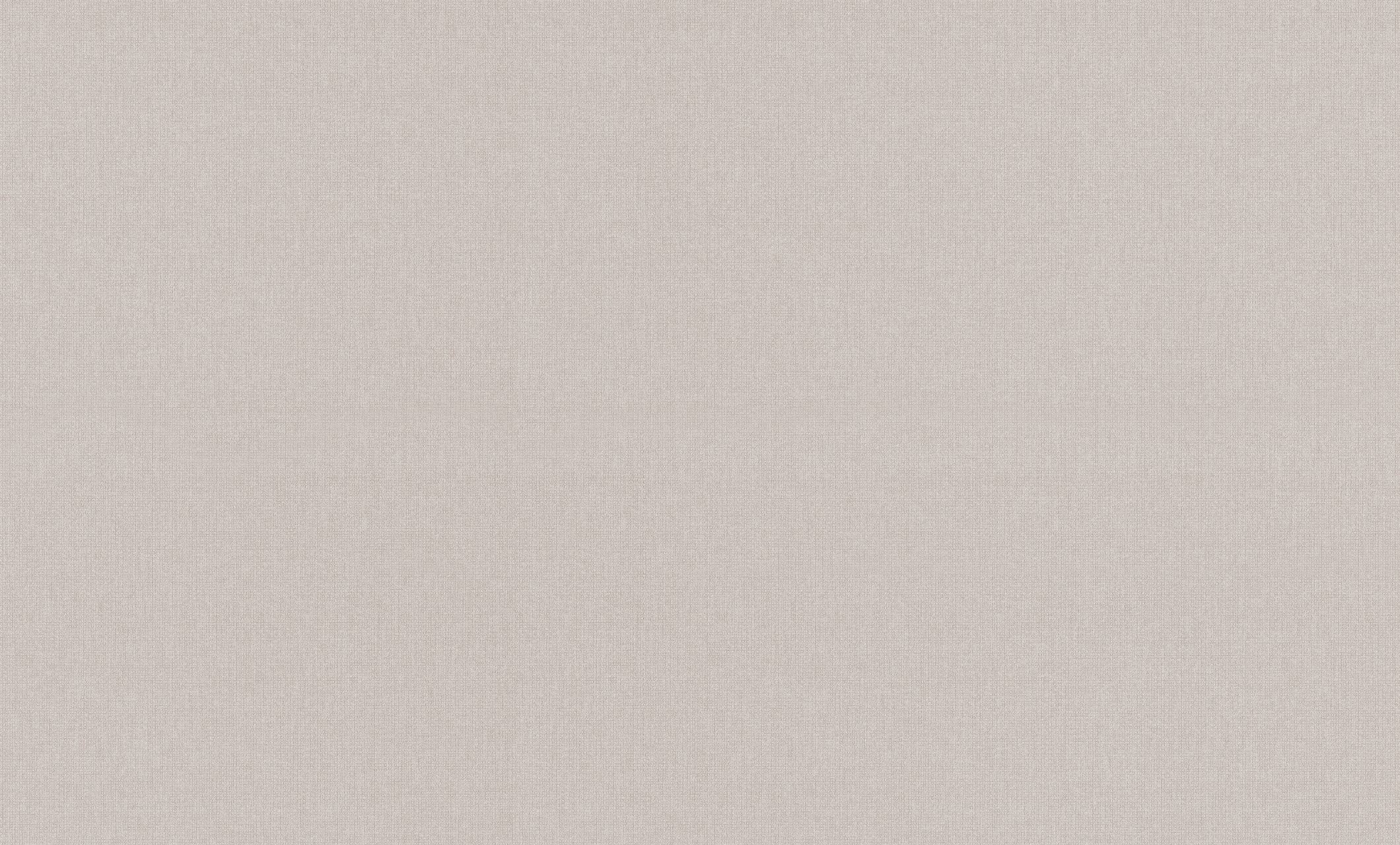 Обои TC72377-25 Lines TrendColor  (6) 