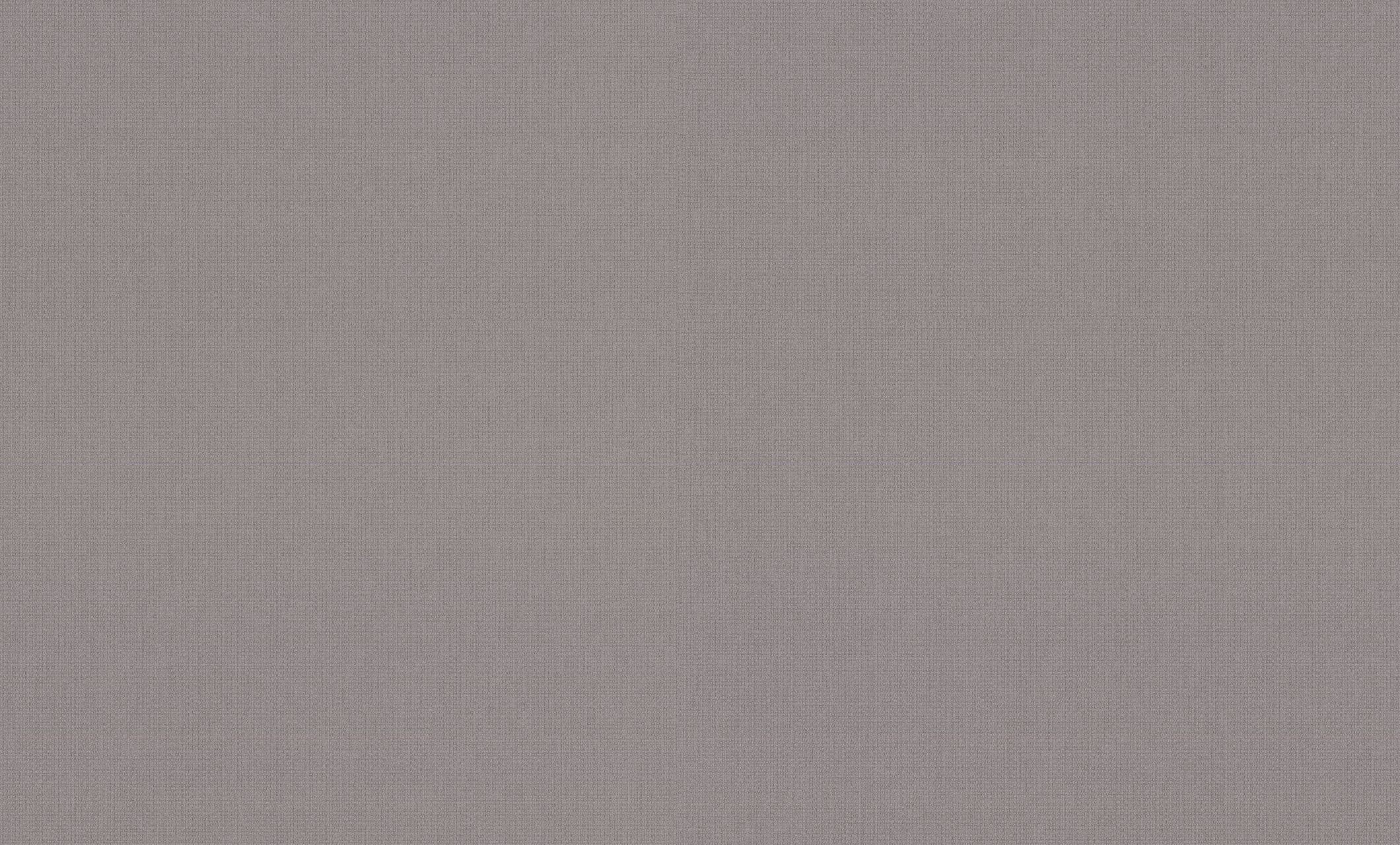 Обои TC72377-82 Lines TrendColor (6) 