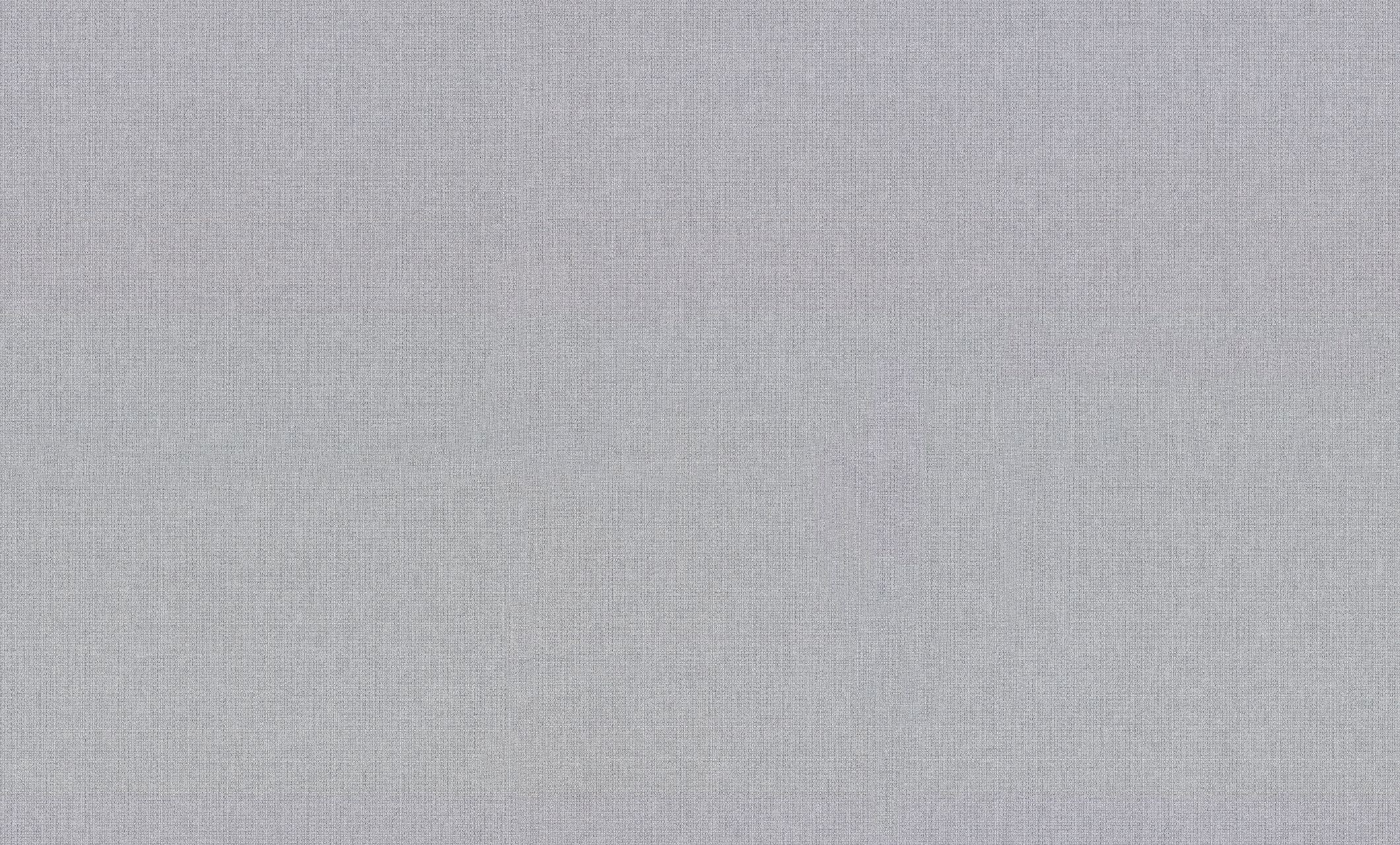 Обои TC72377-45 Lines TrendColor (6) 