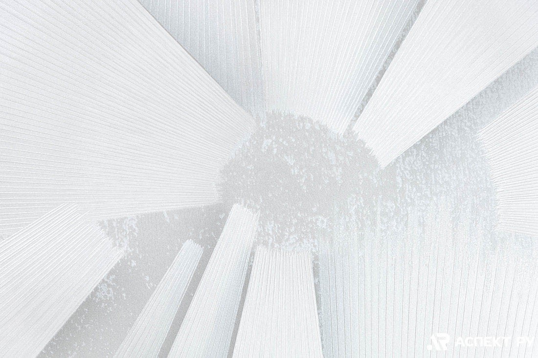 Обои Аспект 70697-14 Люмия ГТ ФО (6) 