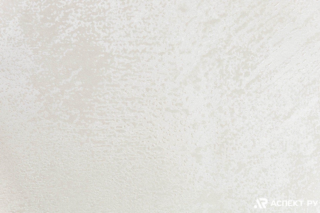 Обои Аспект 70698-22 Люмия ГТ ФО (6) 