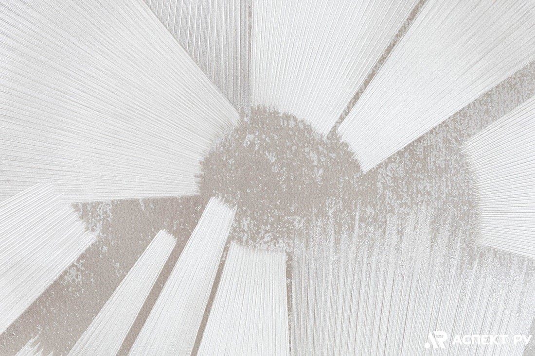 Обои Аспект 70697-22 Люмия ГТ ФО (6) 