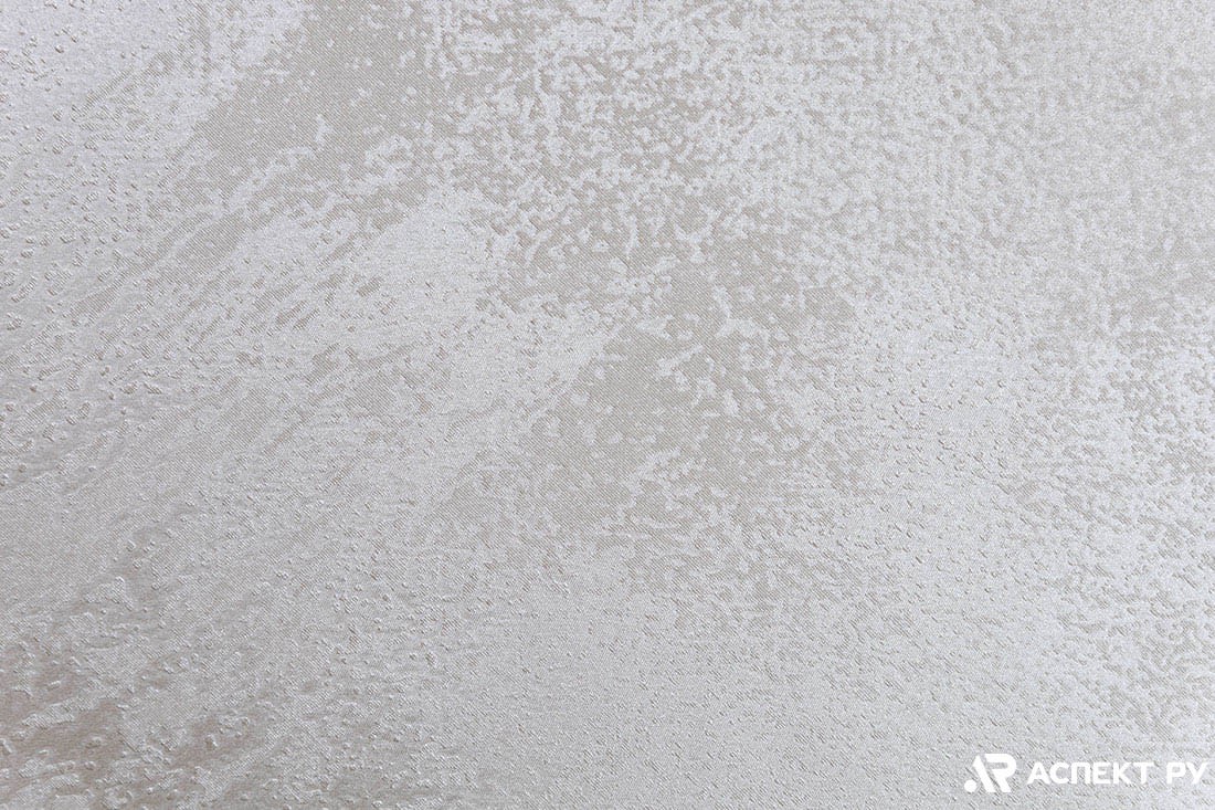 Обои Аспект 70698-24 Люмия ГТ ФО (6) 