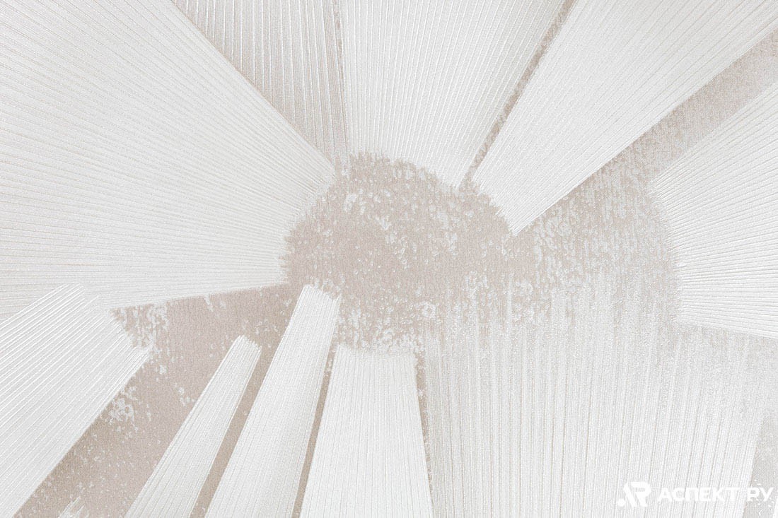 Обои Аспект 70697-24 Люмия ГТ ФО (6) 