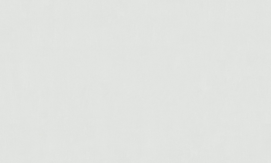 Обои Аспект 70707-24 Самира (6) 