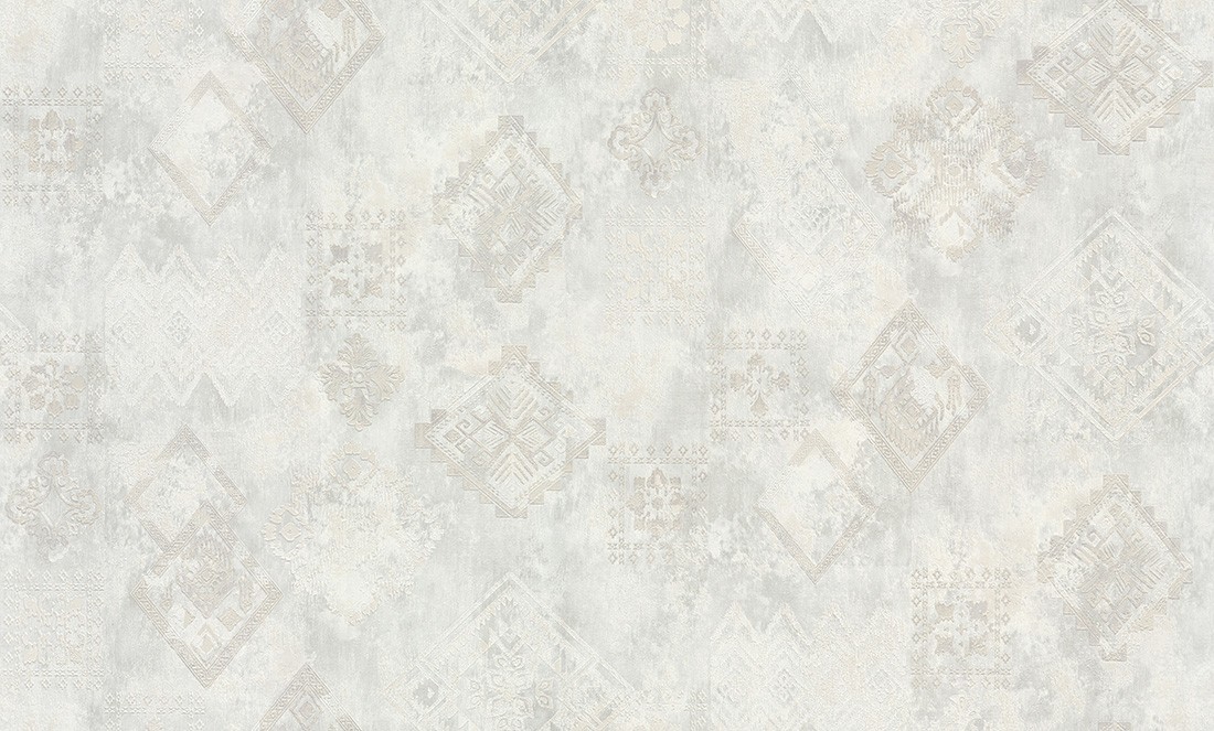 Обои Аспект 70706-24 Самира (6) 