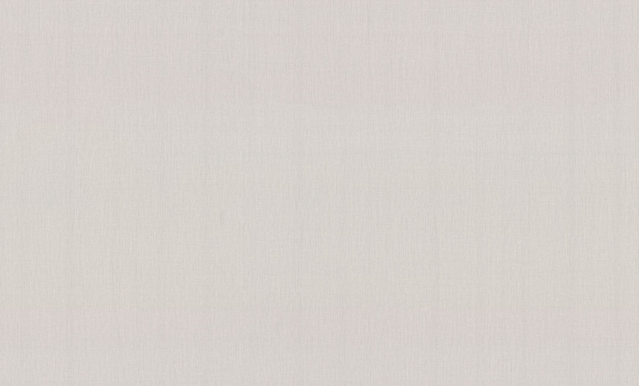 Обои Палитра PL72544-41 Сottonia ВВ ГТ ФО (8)