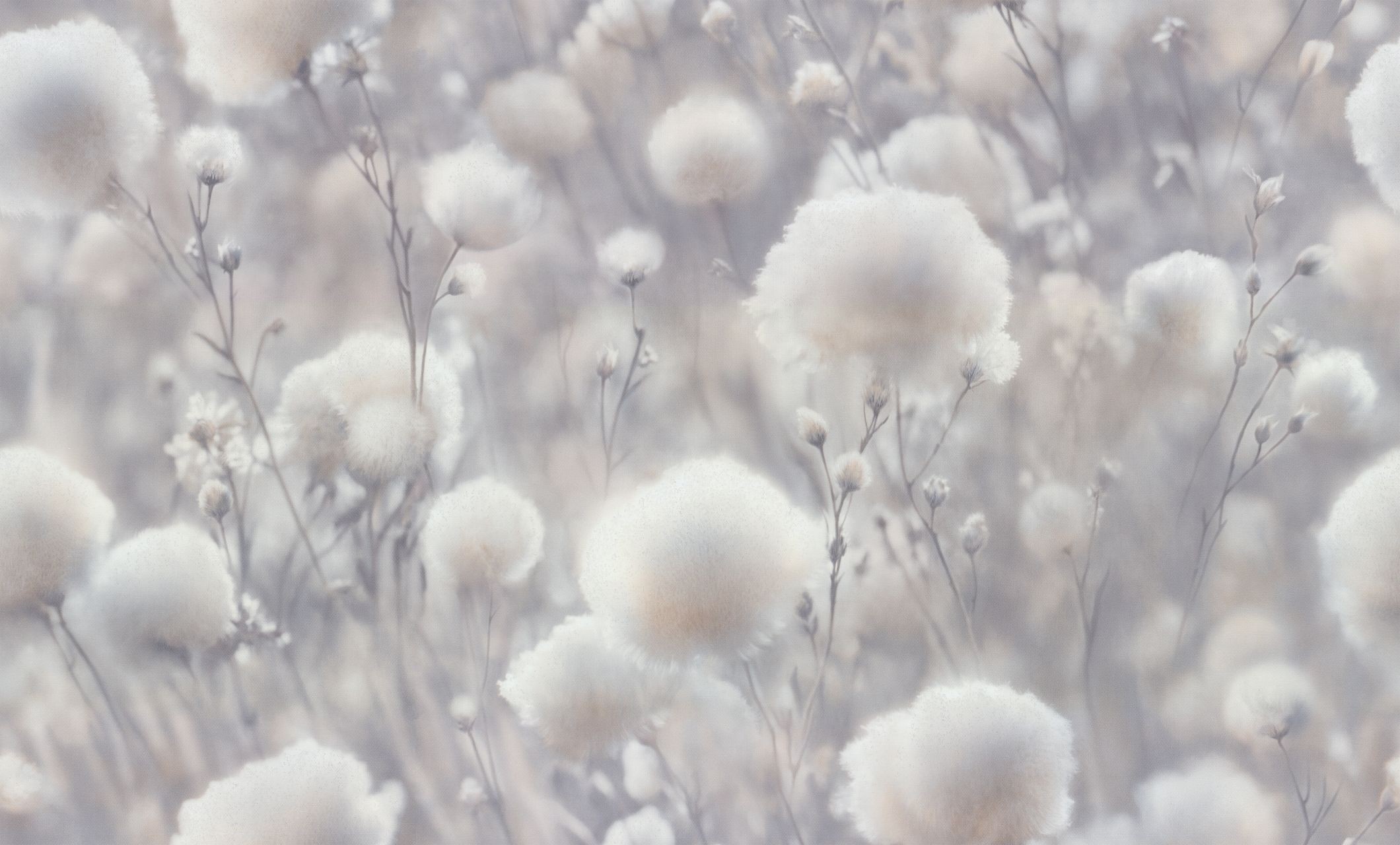 Обои Палитра PL72543-41 Сottonia ВВ ГТ ФО (8)