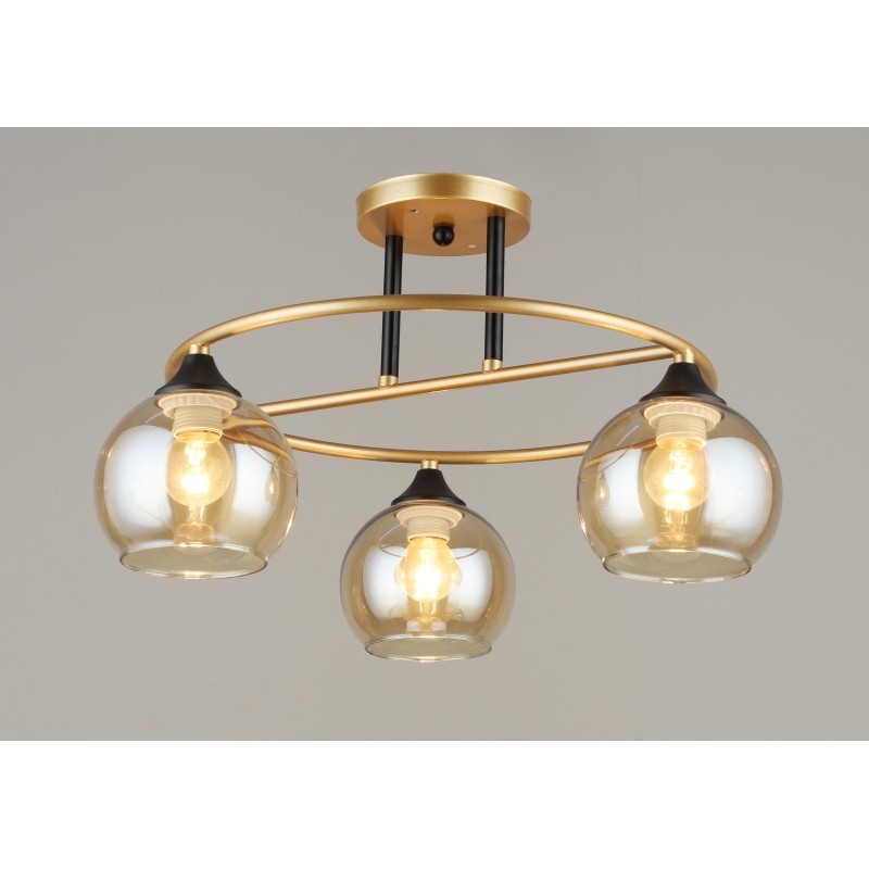 Люстра  2022/3 FGD (4)