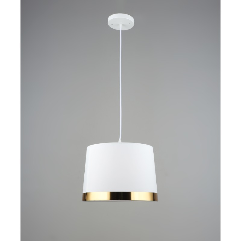 Люстра  3113/1 WT (1)