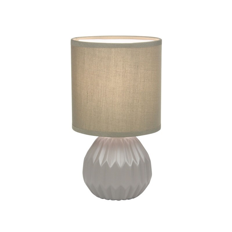 Настольная лампа 4071 TP (4)