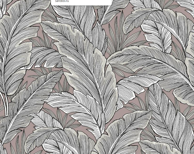 Обои П434-02 Искушение-Н Саратов акрил (12)