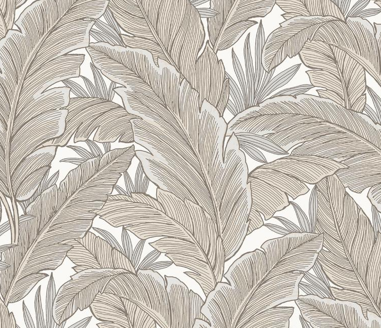 Обои П434-05 Искушение-Н Саратов акрил (12)