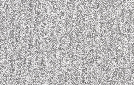 Обои Белвинил Агата фон 21 /0,53*10м/11СБ2/ (12)