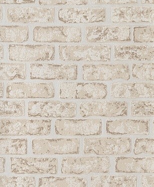 Обои Белвинил Византия 12 /0,53*10м/11СБ2/ (12)