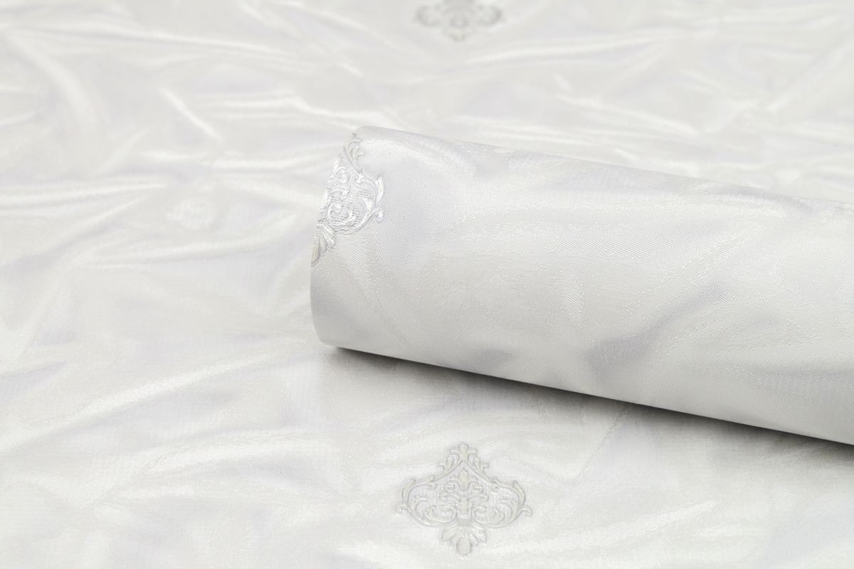 Обои Эрисман 60493-03 /10,05м*1,06м/ (6)