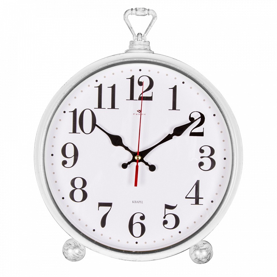 Часы настенно-настольные 3426-003