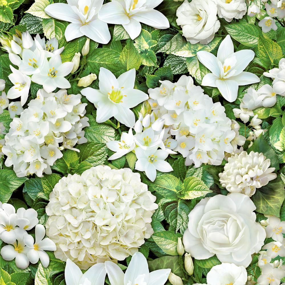 Обои Ф795-02 Марта /0,53*10/С3В/МК/Саратов/ (15)