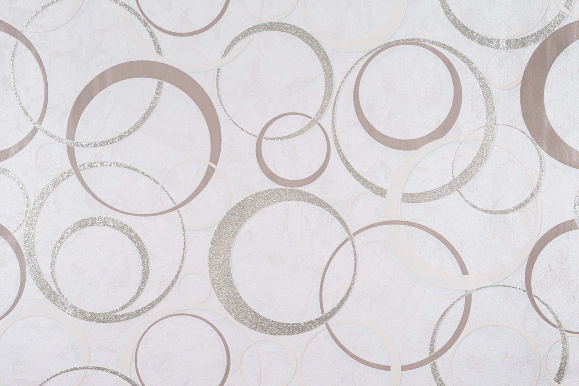 Обои декор в.в.арт.20146-04 10м*1,06м (9)