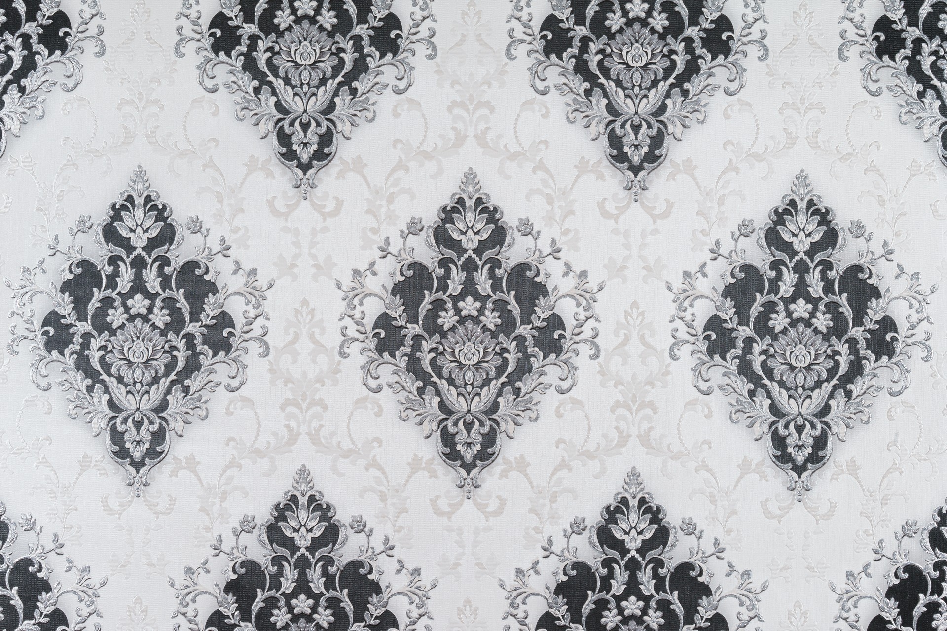 Обои декор г.т.арт.10849-05 10м*1,06м