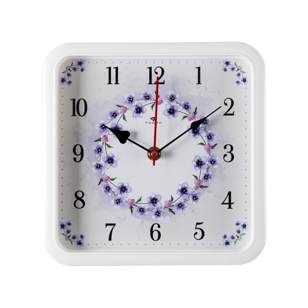 Часы настенные 2223-106