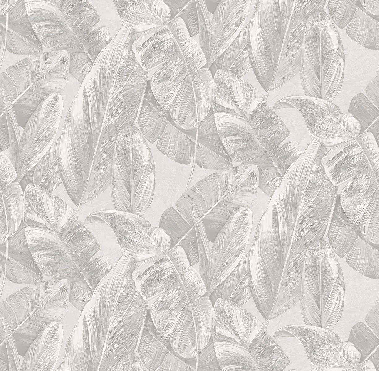 Обои 285248 Victoria Stenova (6)