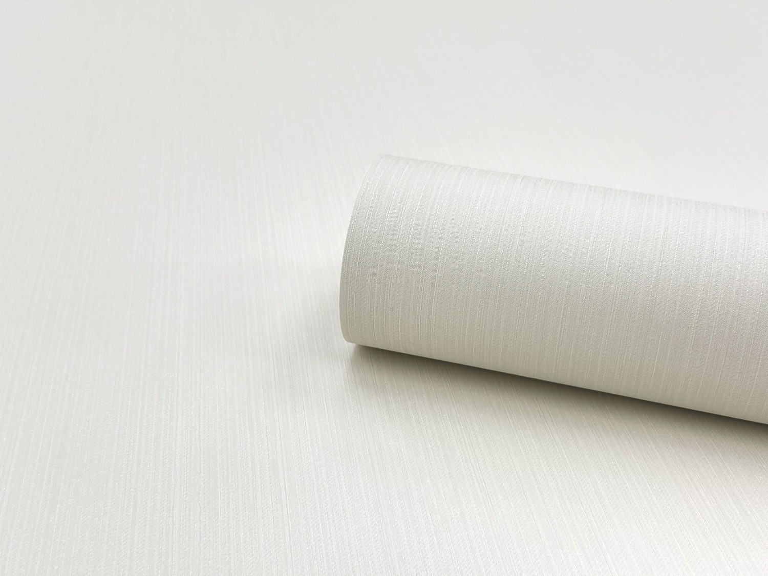 Обои Эрисман 61025-02 Charmant/10м*1,06м/ (6)