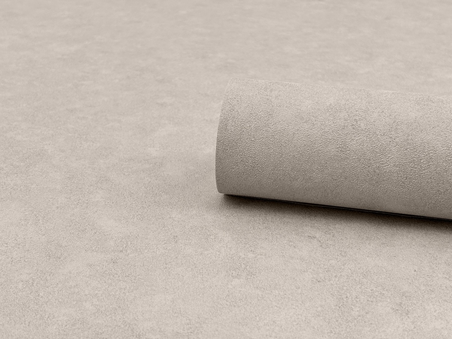 Обои Эрисман 60972-04 Colibri/10м*1,06м/ (6)