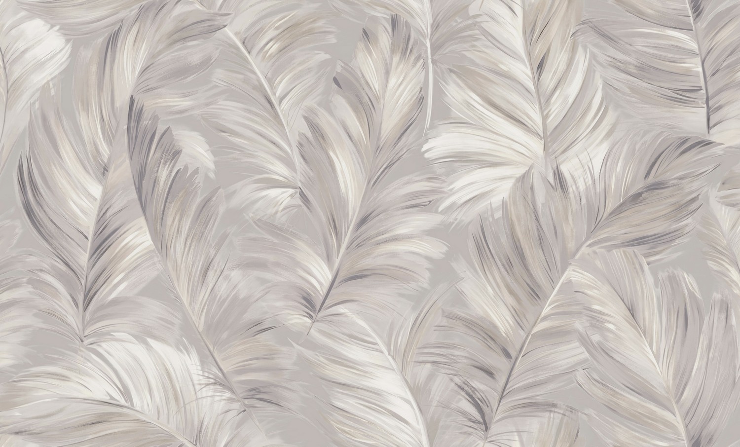 Обои Эрисман 61015-06 Charmant/10м*1,06м/ (6)