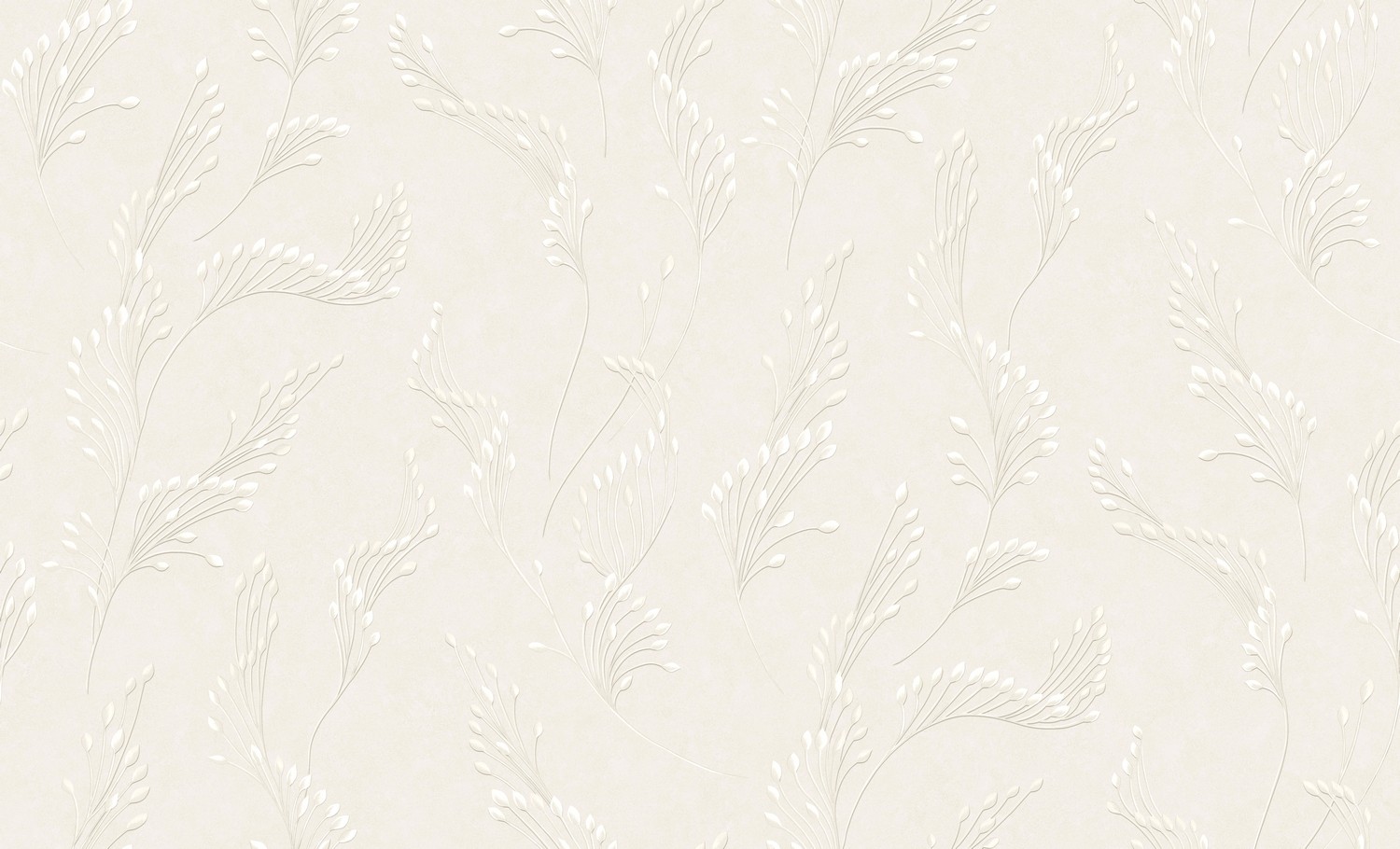 Обои Эрисман 60971-02 Colibri/10м*1,06м/ (6)