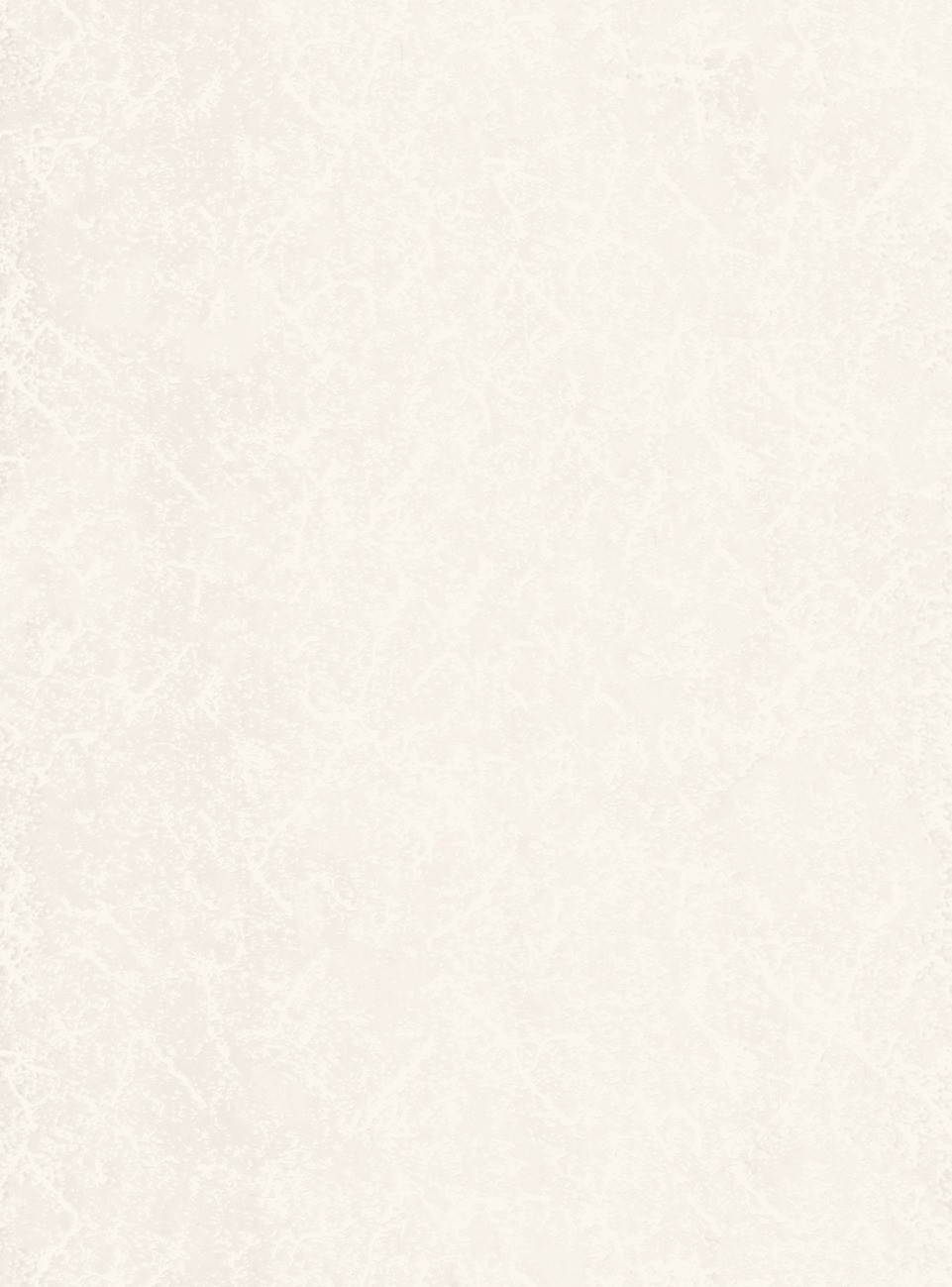 Обои 2054-61 Статус/0,53*10м/Б9-00/СКОП/VILIA/ (12)