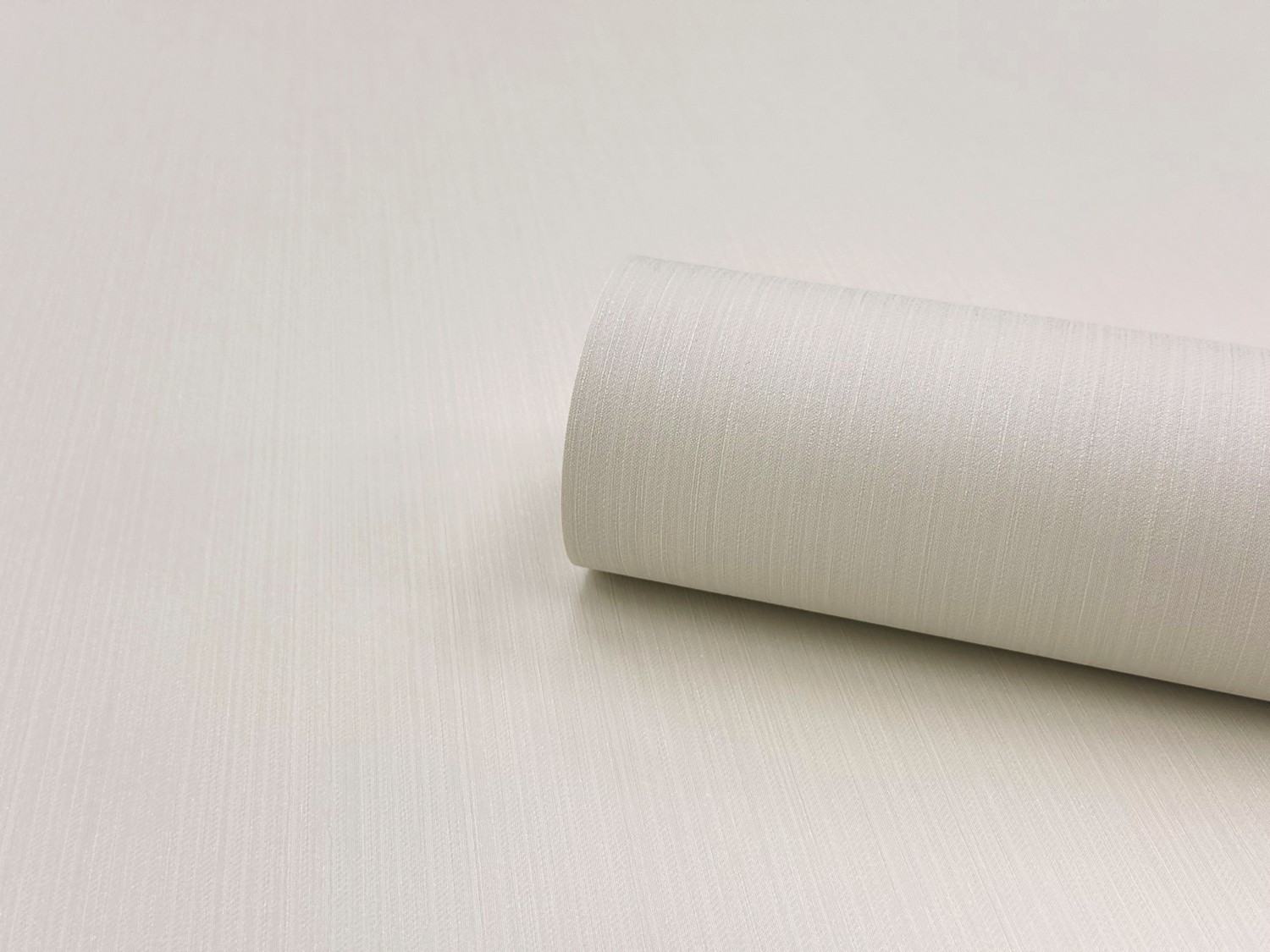 Обои Эрисман 61025-04 Charmant/10м*1,06м/ (6)