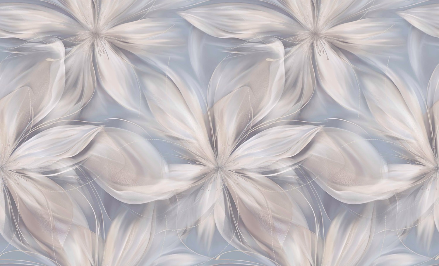 Обои Эрисман 61008-04 Juliana/1.06*10м/(6)