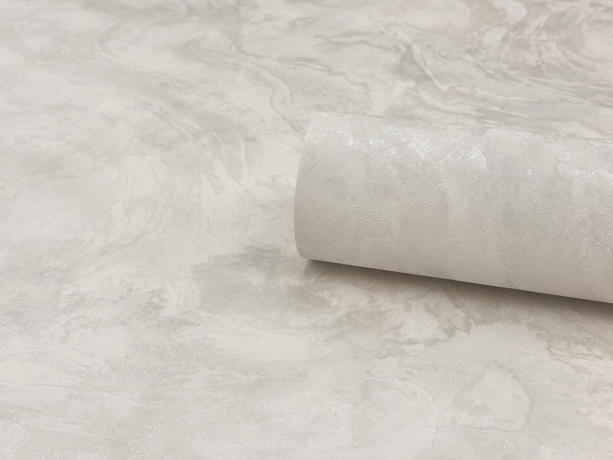 Обои Эрисман 61038-03 Juliana/1.06*10м/(6)