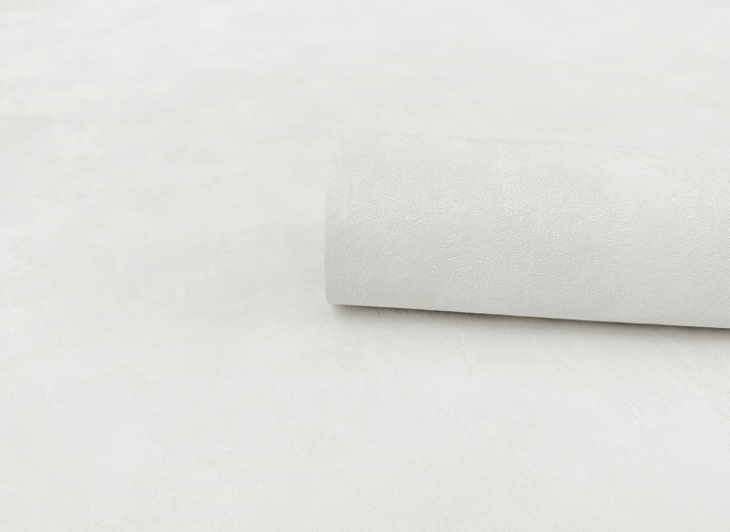 Обои Эрисман 61014-02 Vortex/10м*1,06м/ (6)