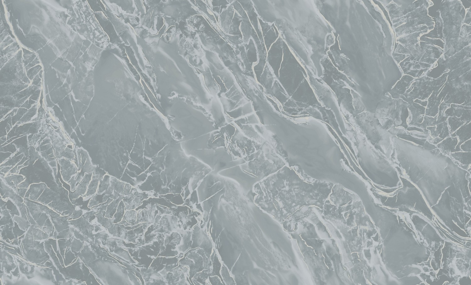 Обои Эрисман 61000-06 Continent/1.06*10м/(6)