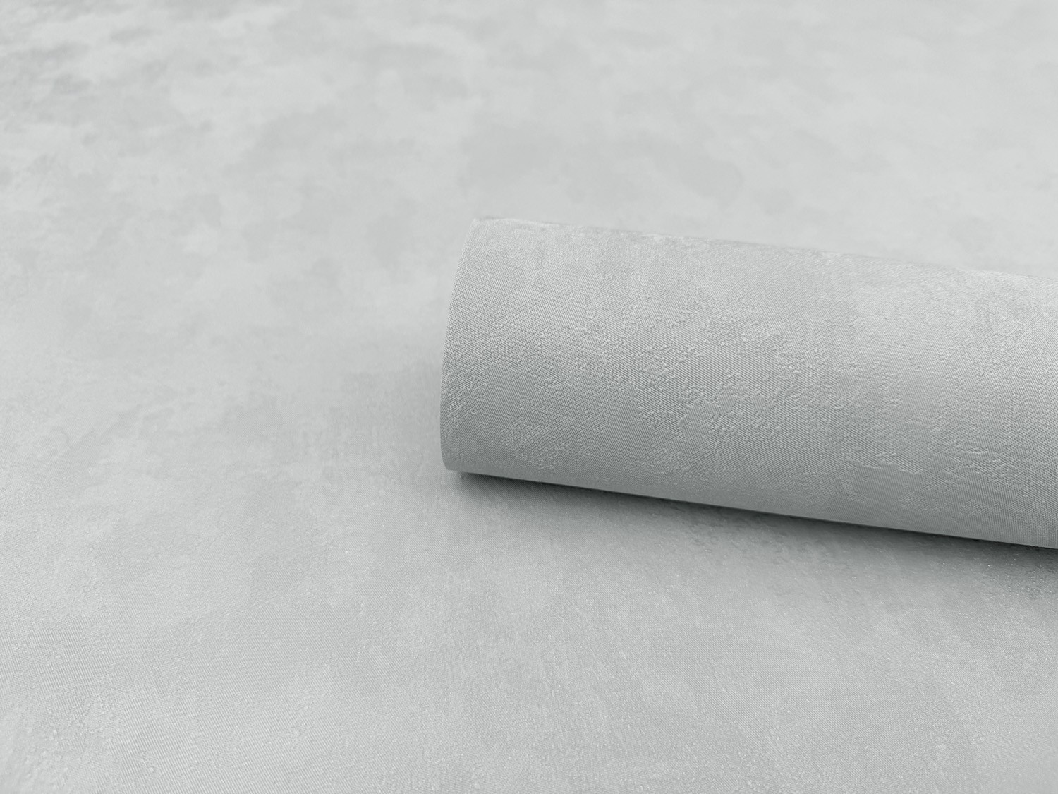 Обои Эрисман 61014-04 Vortex/10м*1,06м/ (6)