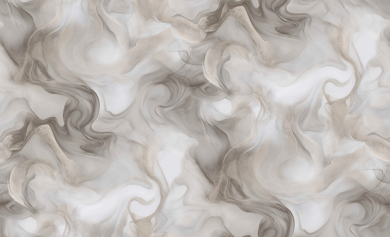 Обои Эрисман 61013-03 Vortex/10м*1,06м/ (6)