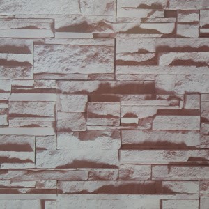 Панель самокл. ЗД (BZ-QX-105) 700*770*4