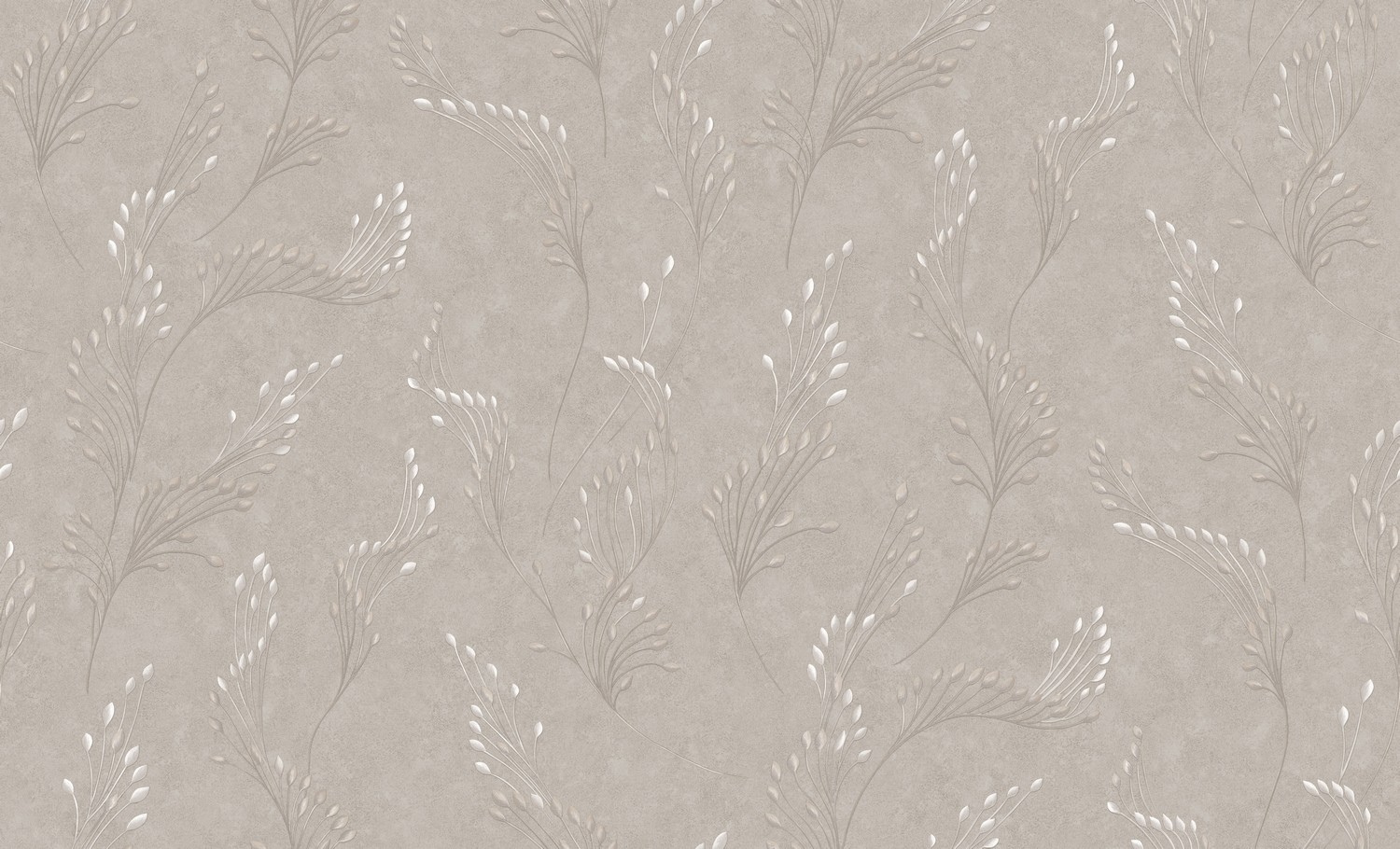 Обои Эрисман 60971-04 Colibri/10м*1,06м/ (6)