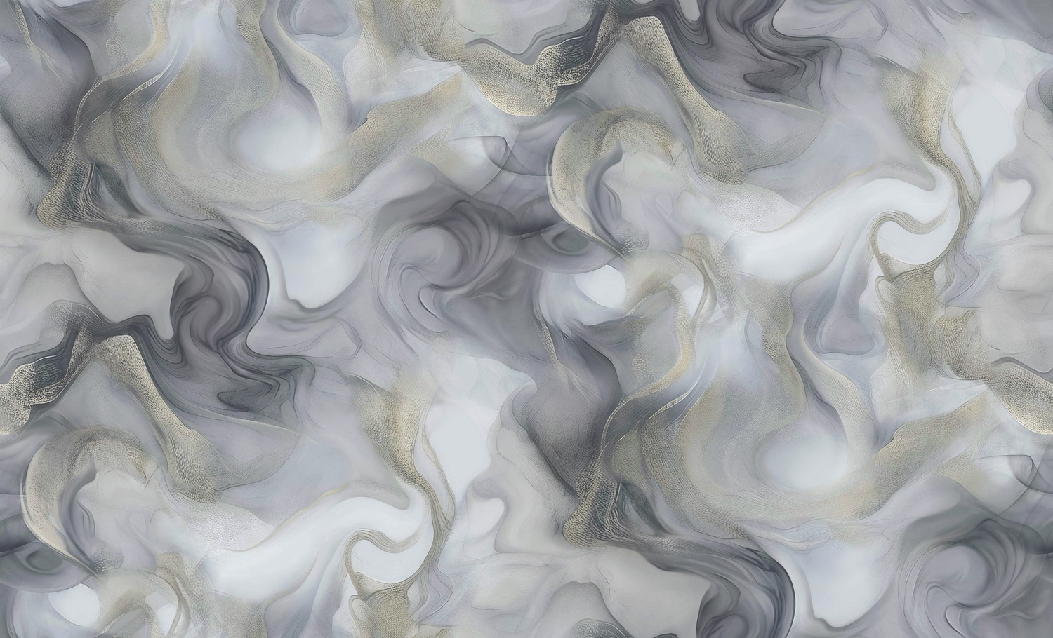 Обои Эрисман 61013-04 Vortex/10м*1,06м/ (6)