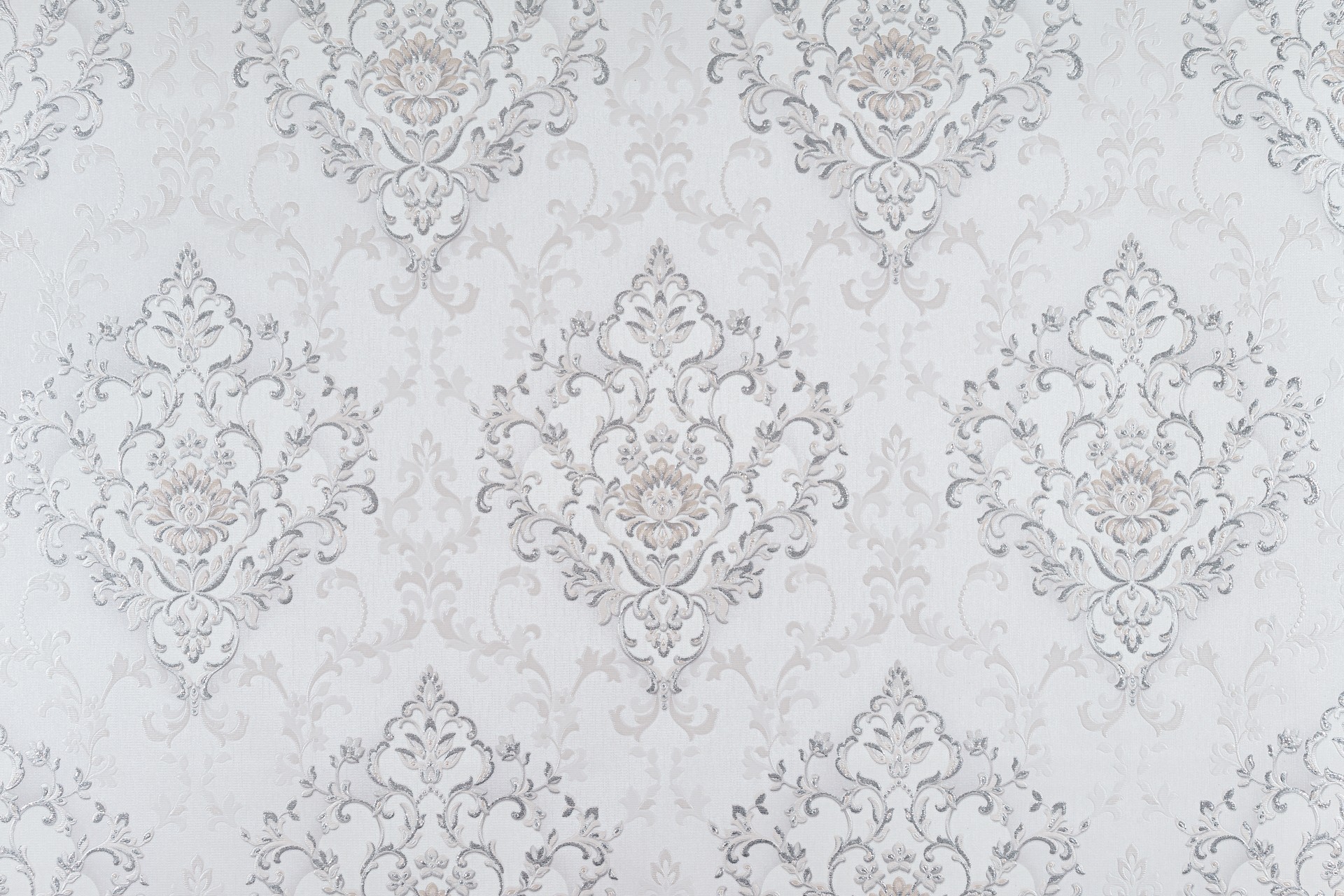 Обои декор г.т.арт.10849-03 10м*1,06м