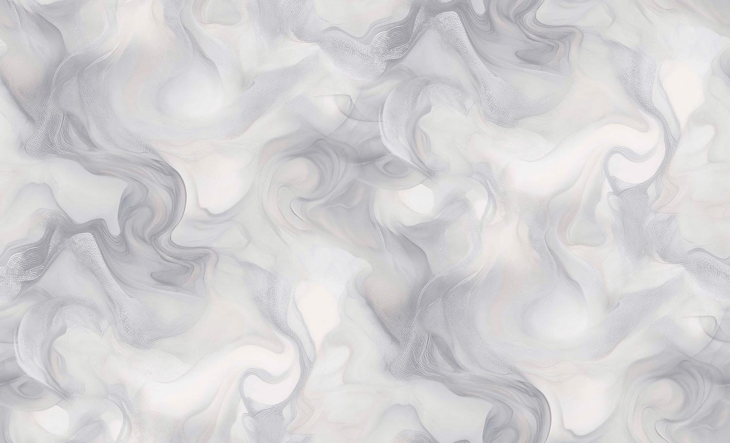 Обои Эрисман 61013-02 Vortex/10м*1,06м/ (6)