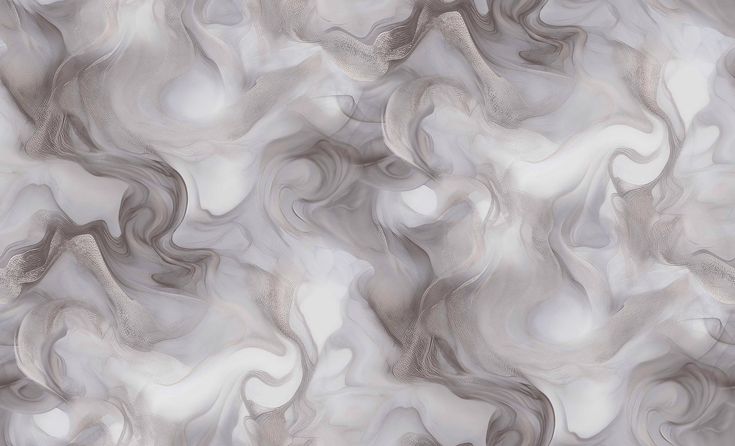 Обои Эрисман 61013-05 Vortex/10м*1,06м/ (6)