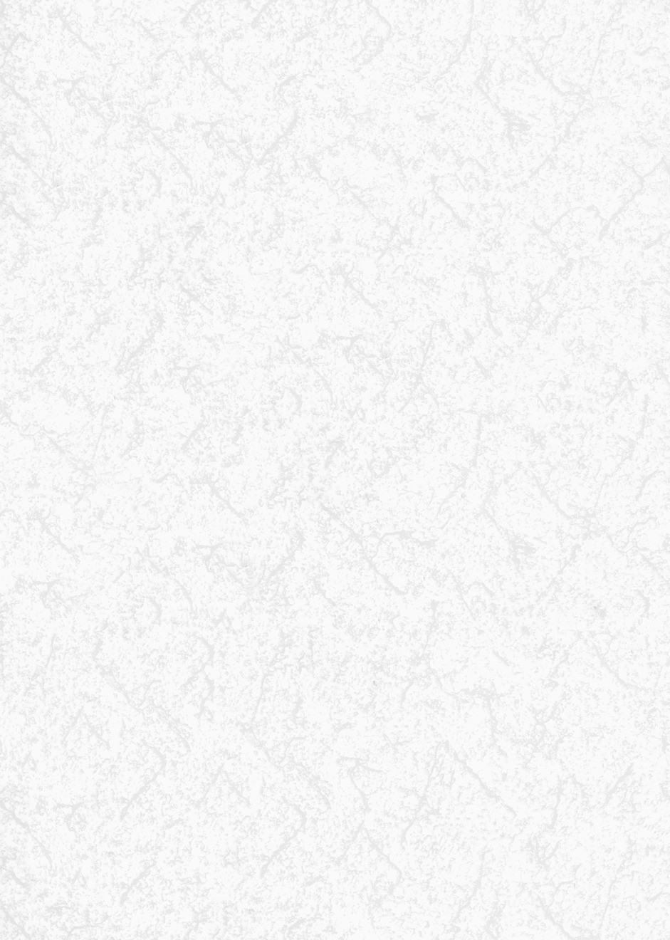 Обои 2054-21 Статус/0,53*10м/Б9-00/СКОП/VILIA/ (12)